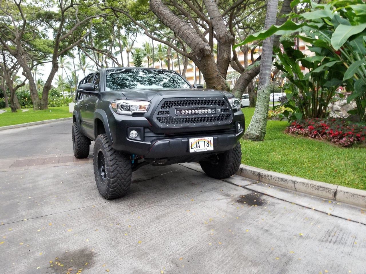 20180504_175959.jpg