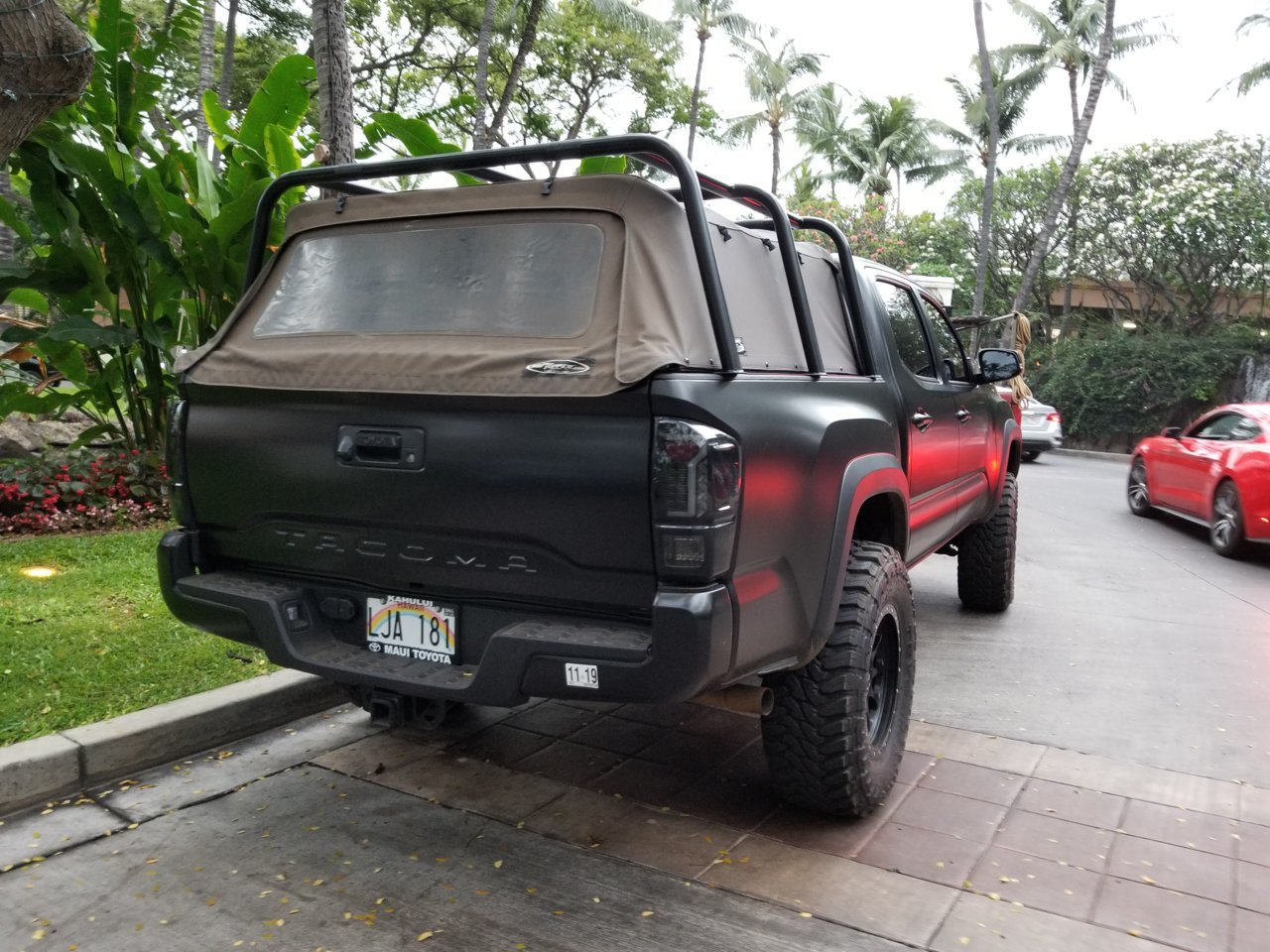 20180504_180008.jpg