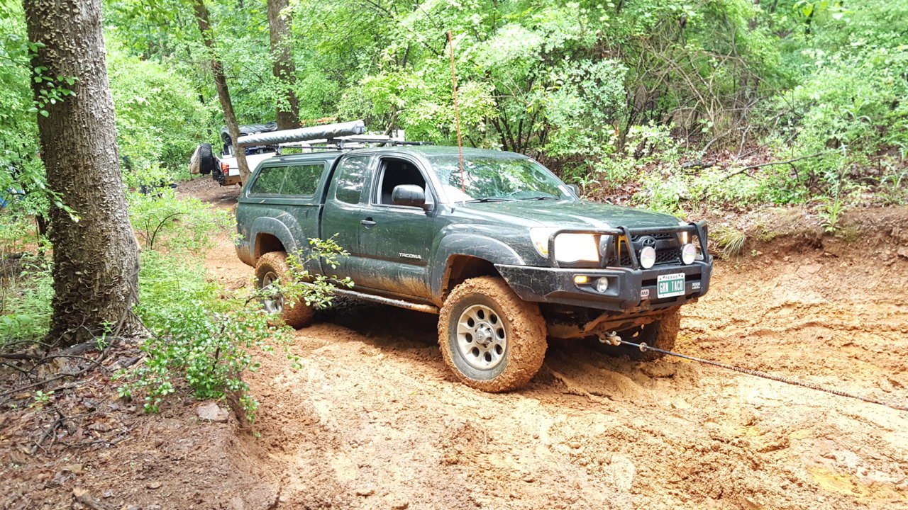 20180504_180335.jpg