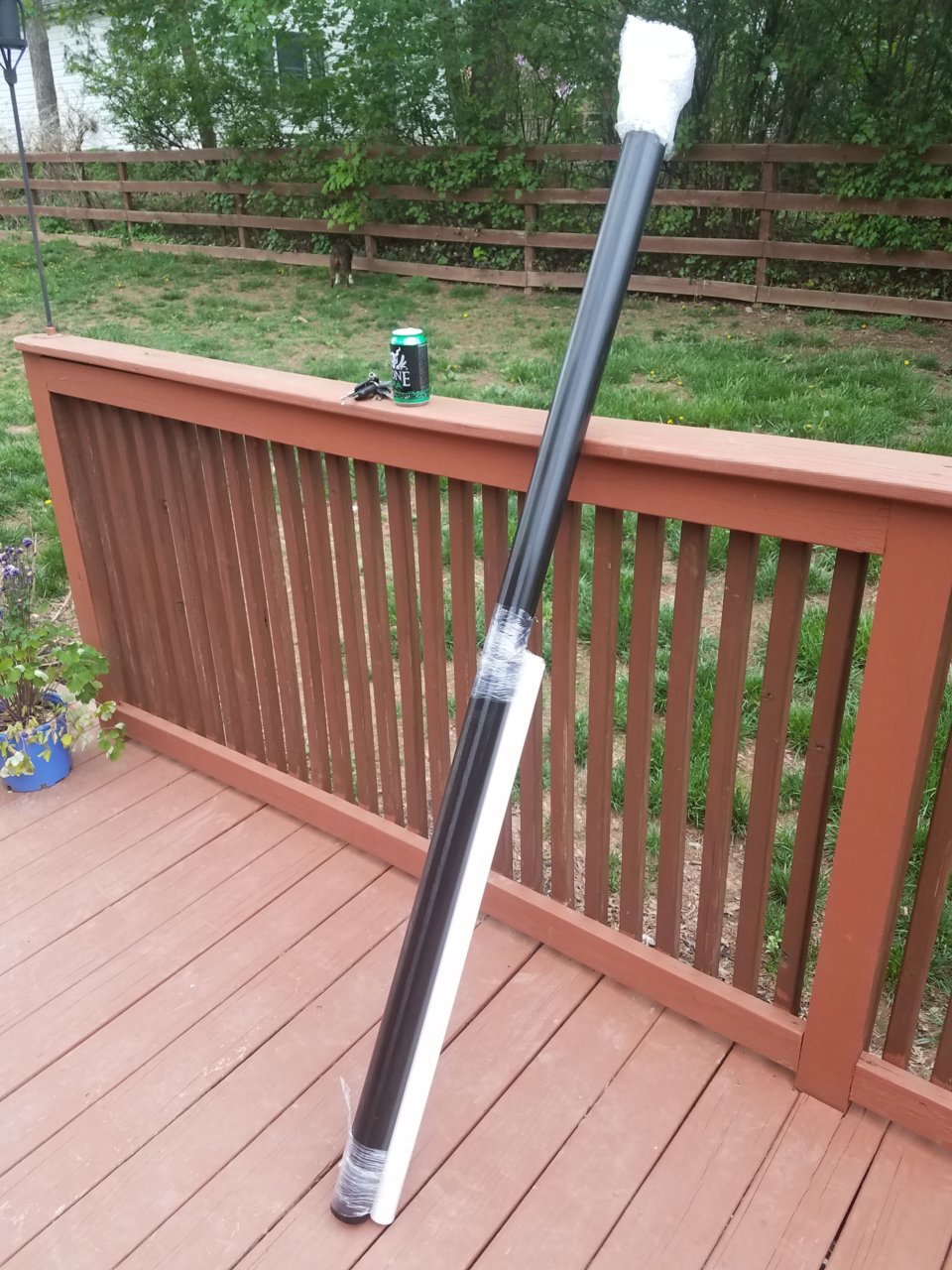 20180504_180724.jpg