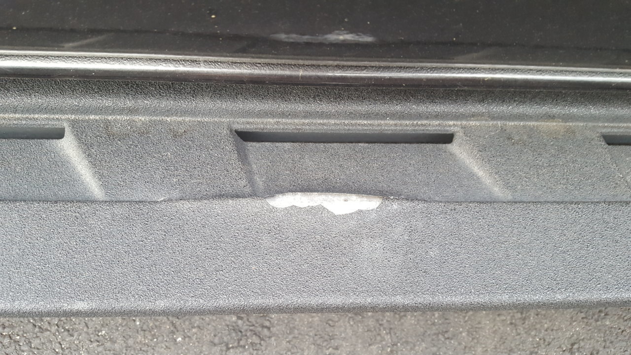 20180504_191457.jpg