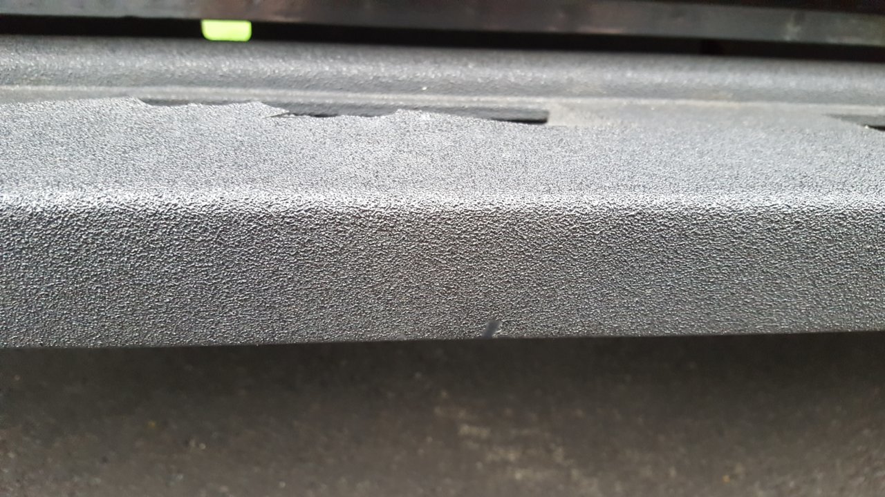 20180504_191500.jpg