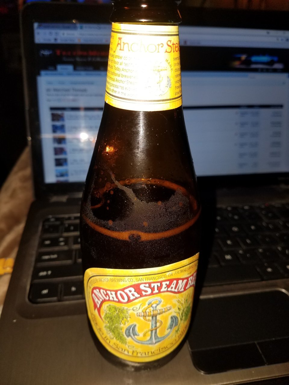 20180504_195955.jpg