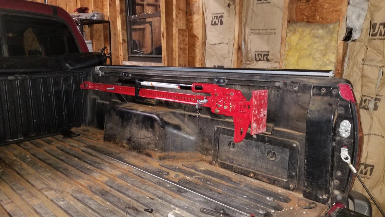20180504_205715.jpg