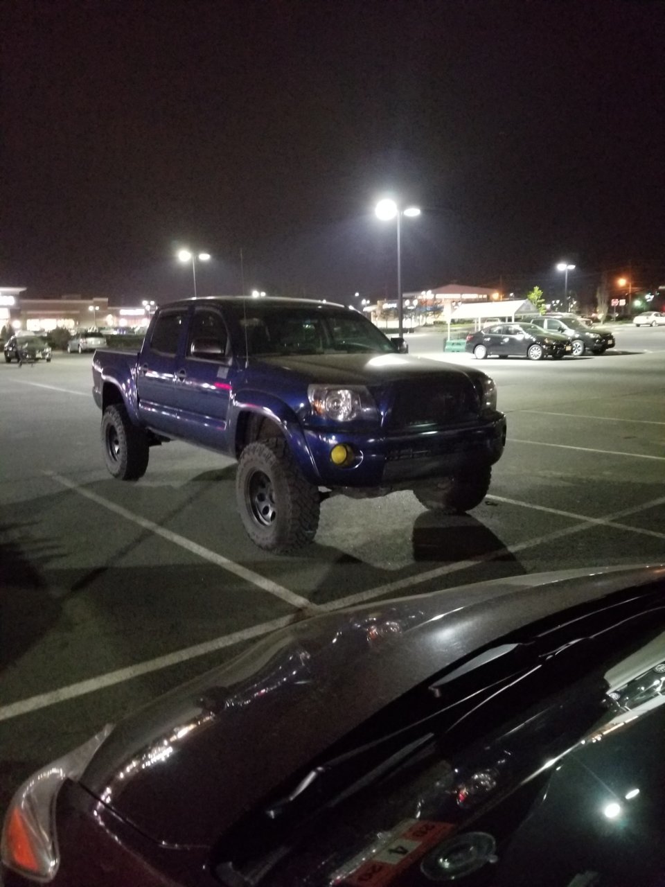 20180504_214210.jpg