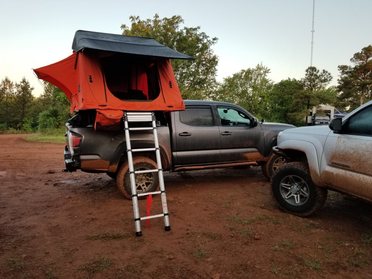 20180505_064410.jpg