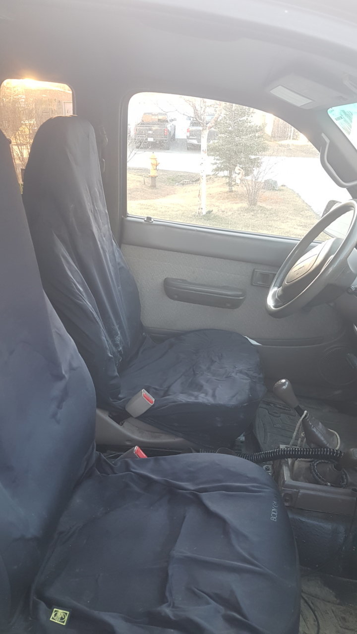 20180505_071039.jpg