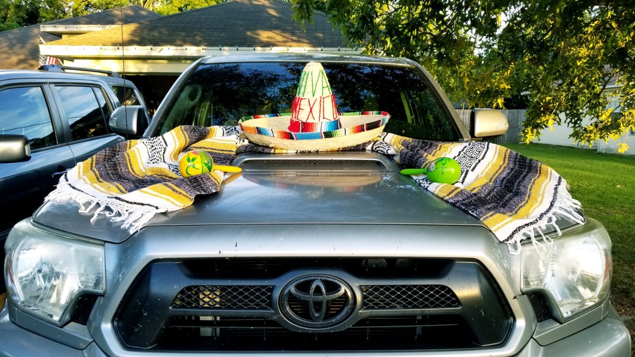 20180505_071921.jpg