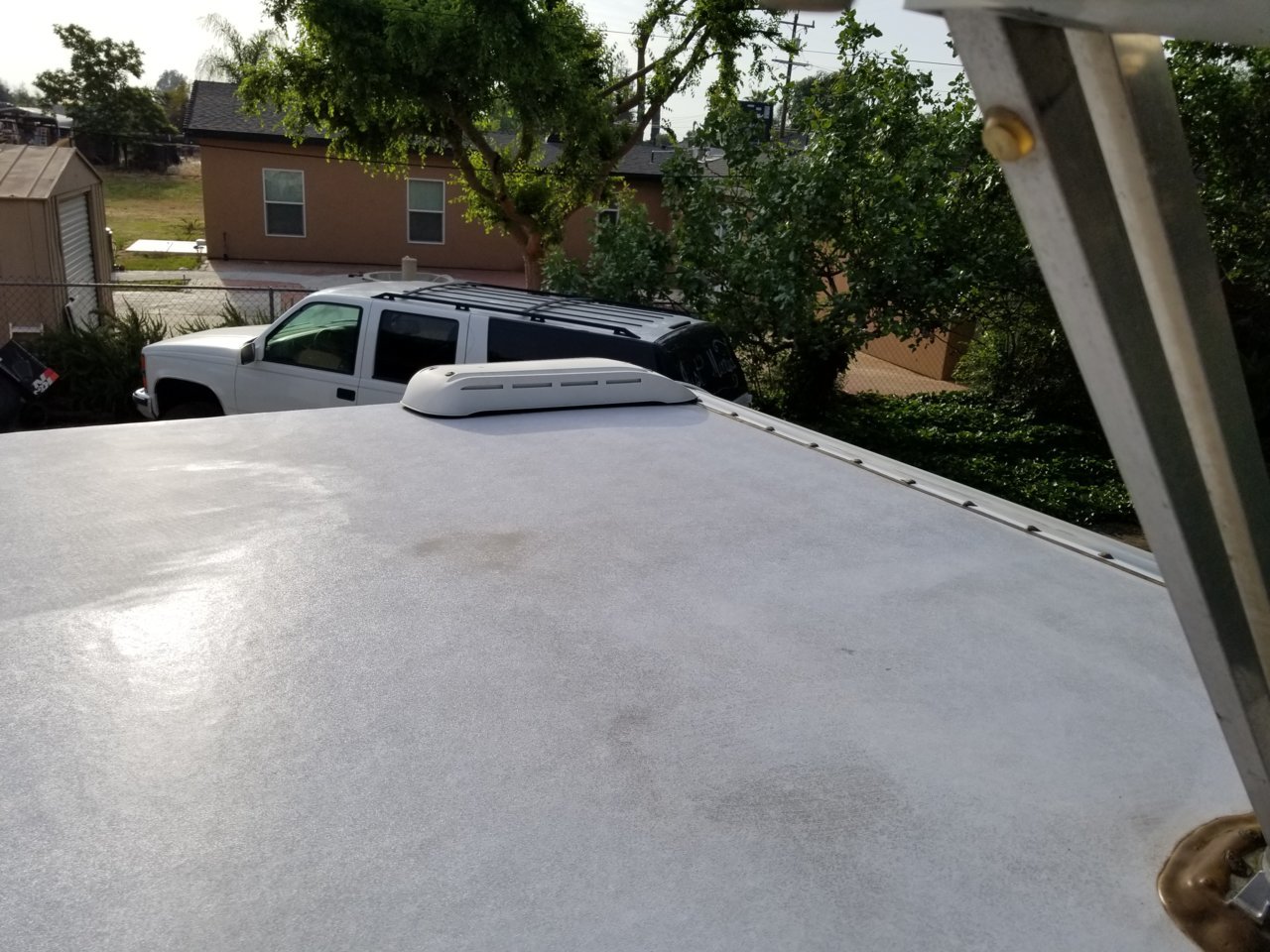 20180505_073507.jpg