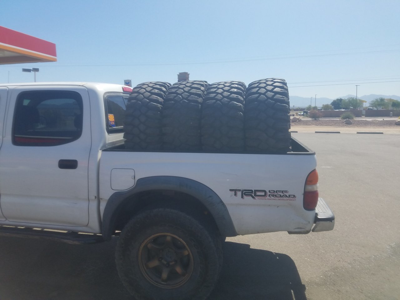 20180505_095641.jpg