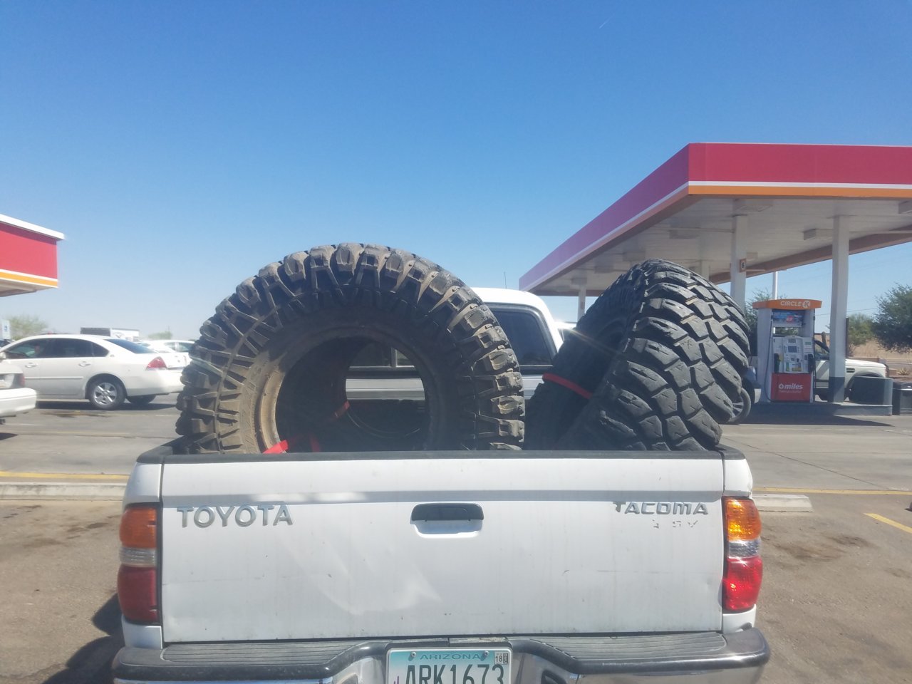 20180505_095650.jpg