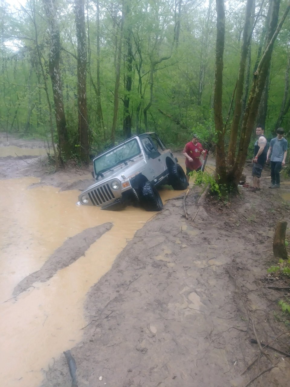 20180505_1.jpg