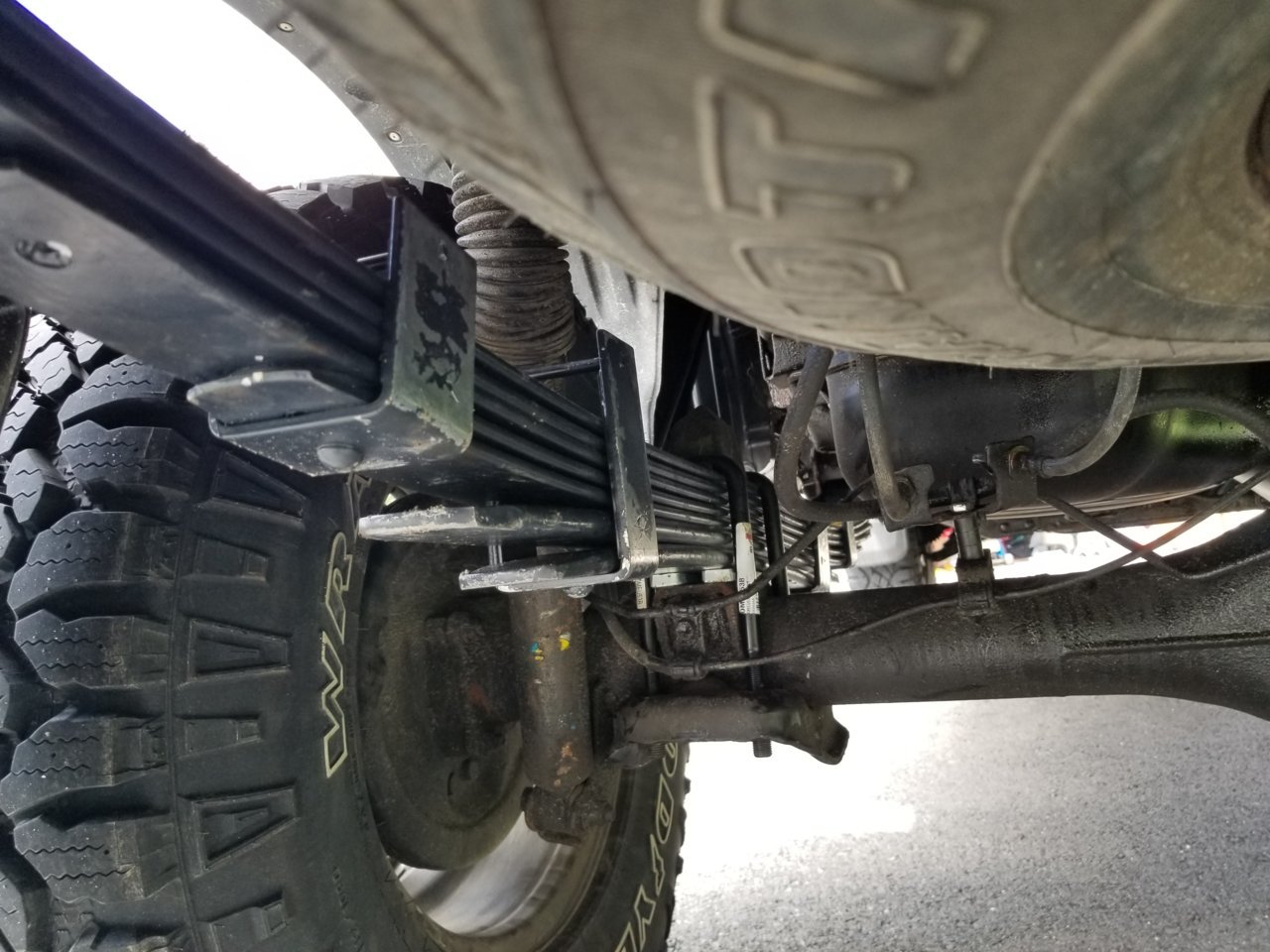 20180505_101545.jpg