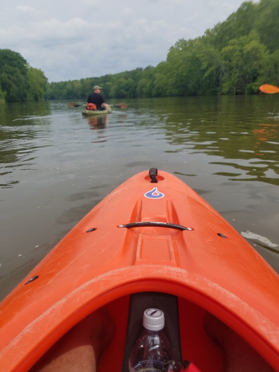 20180505_102815.jpg