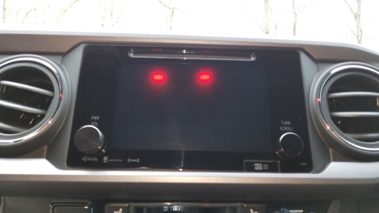 20180505_102857.jpg