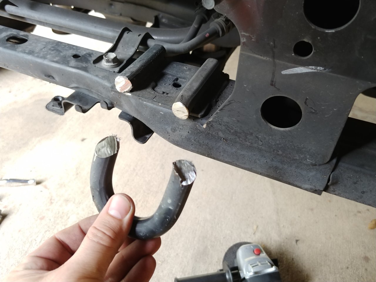20180505_104220.jpg