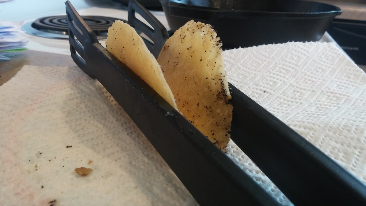 20180505_104838.jpg