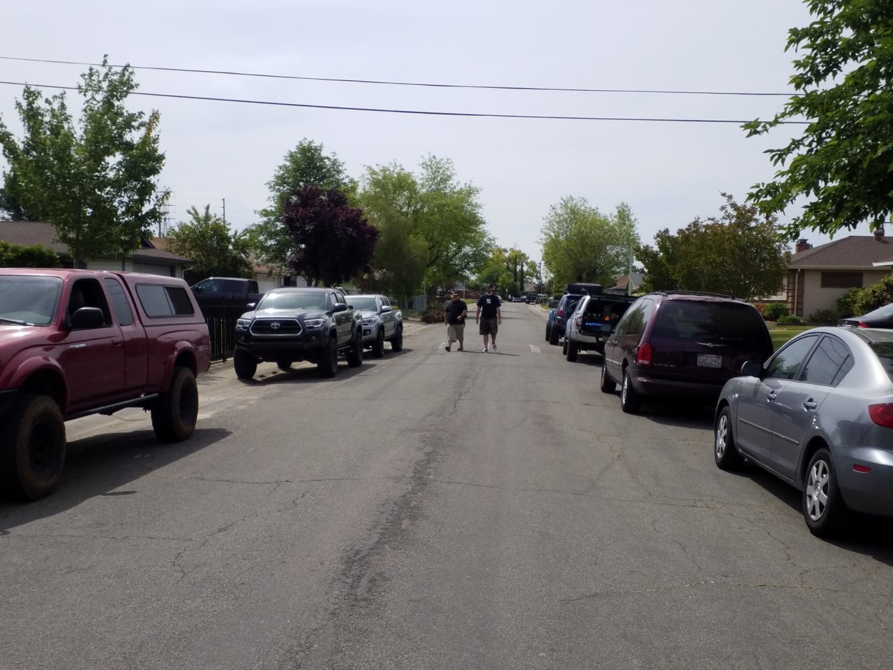 20180505_110940.jpg