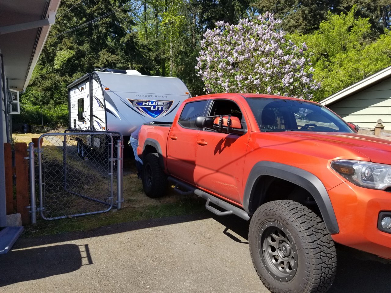 20180505_111045.jpg