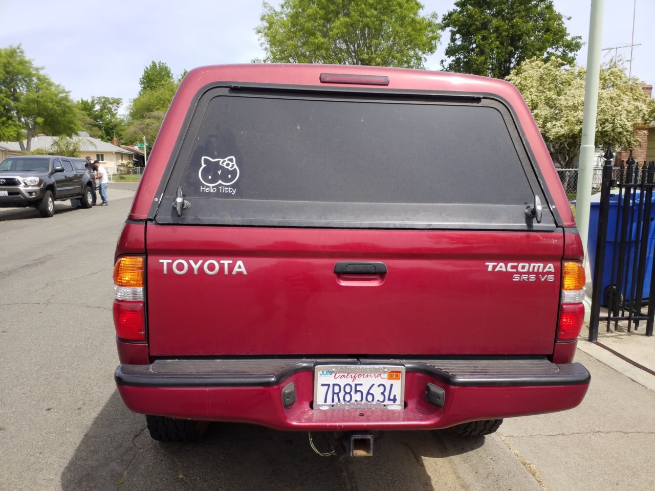 20180505_111122.jpg