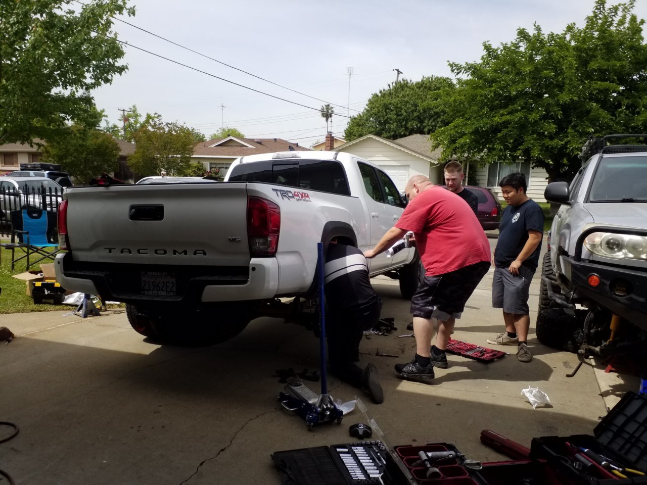20180505_111149.jpg