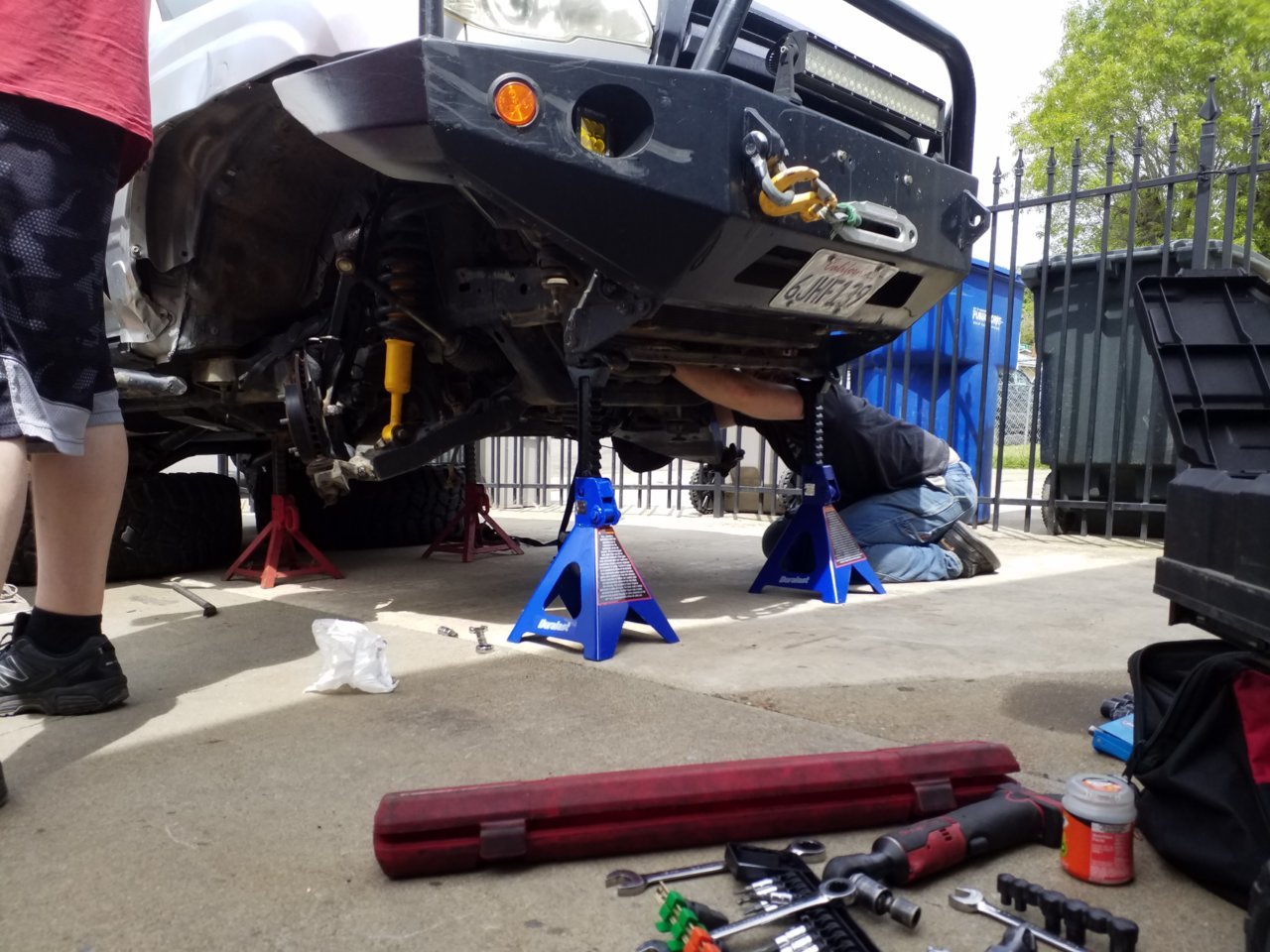 20180505_111214.jpg