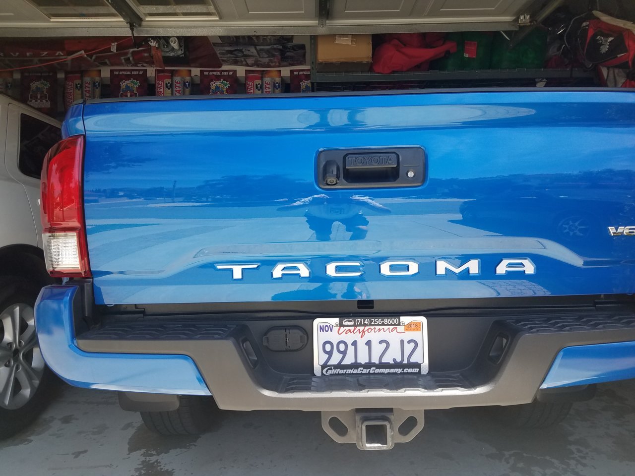 20180505_113054.jpg