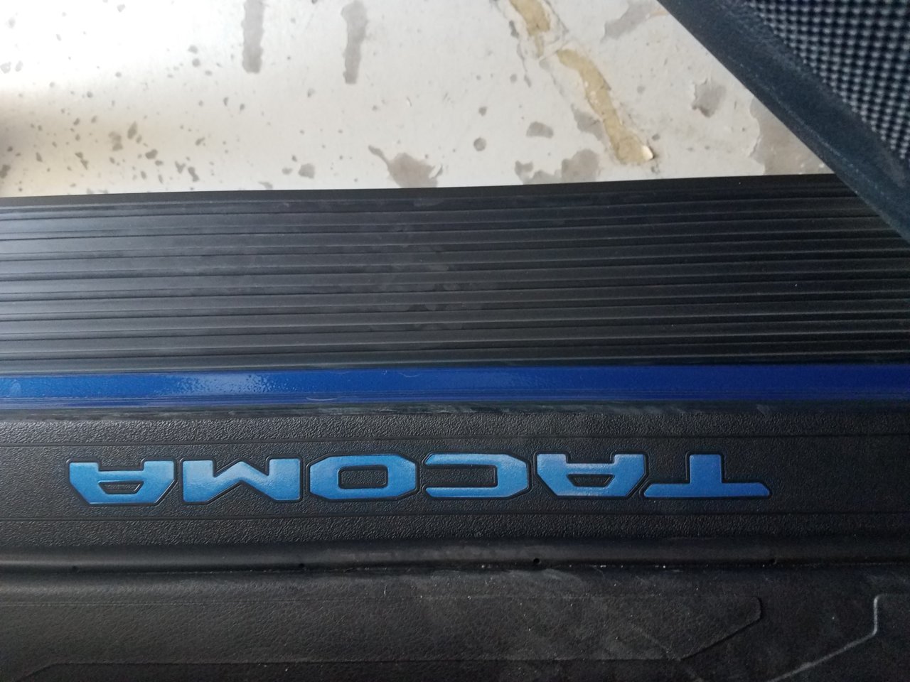 20180505_113128.jpg
