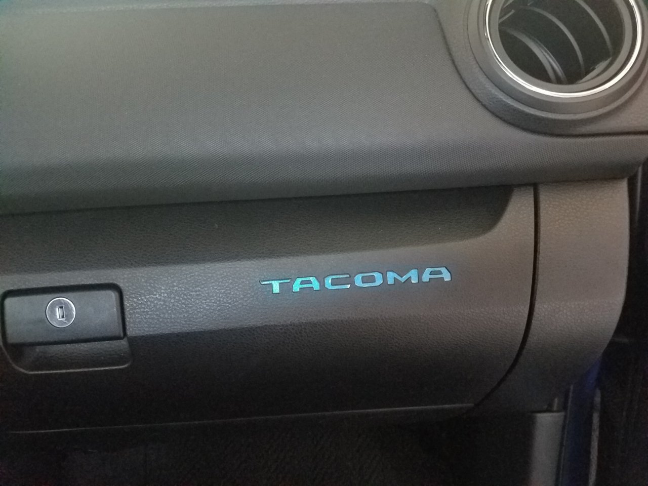 20180505_113151.jpg