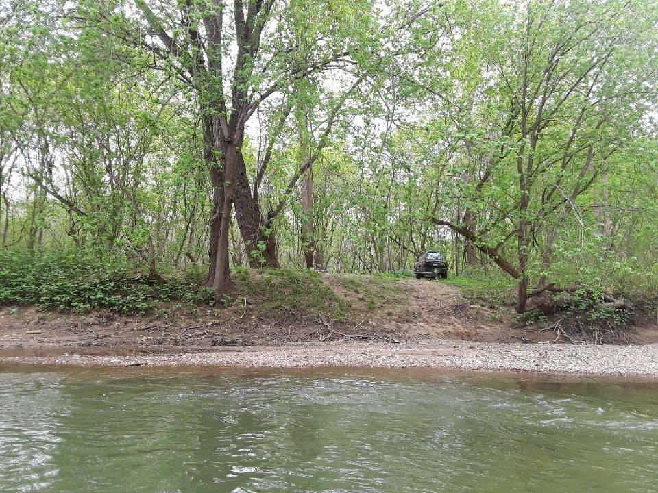 20180505_115102_1525545411143.jpg