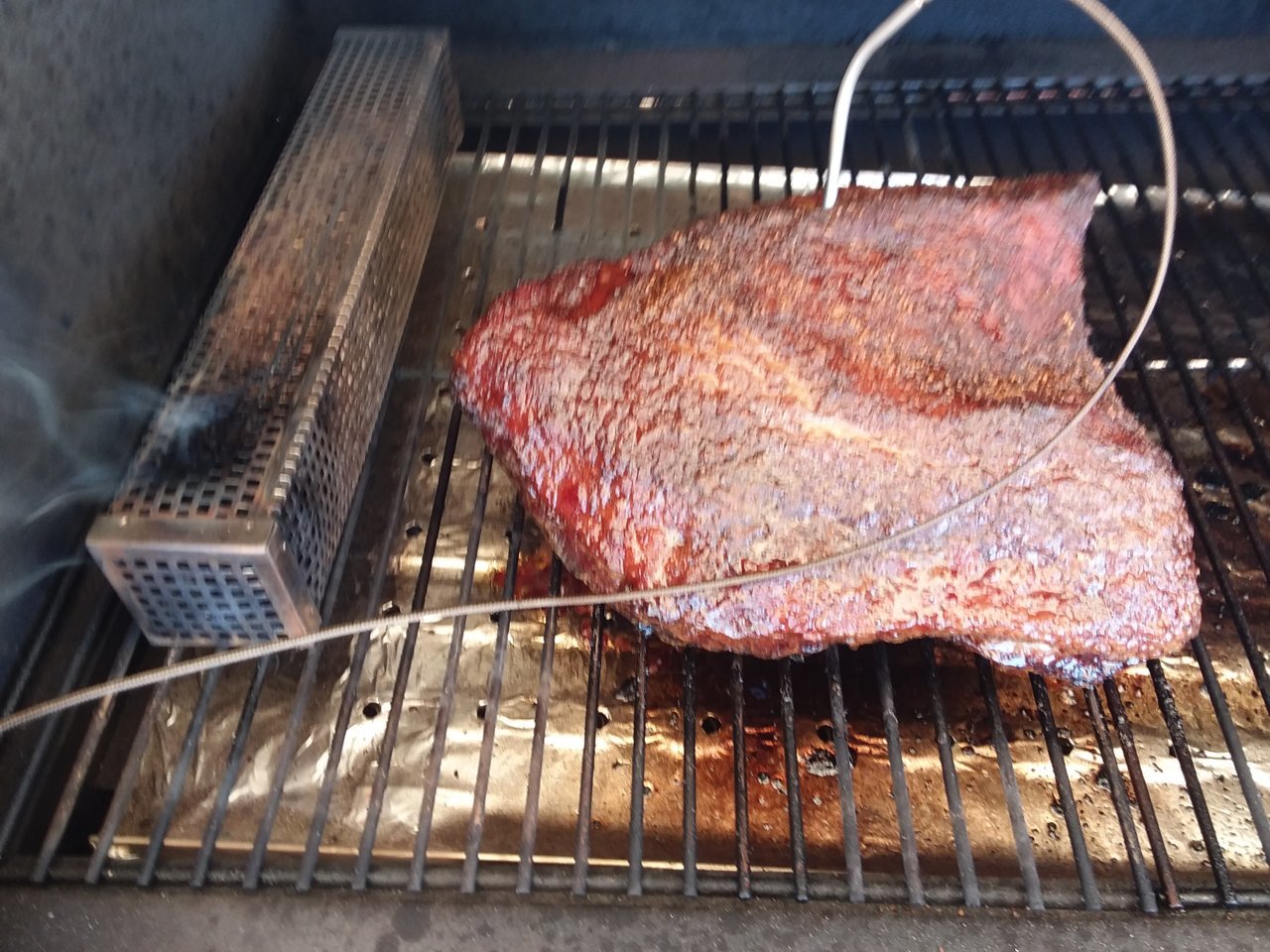 20180505_115727[1].jpg