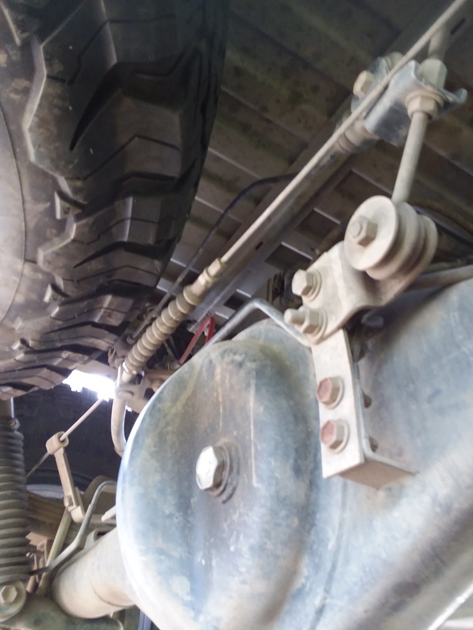 20180505_115857.jpg