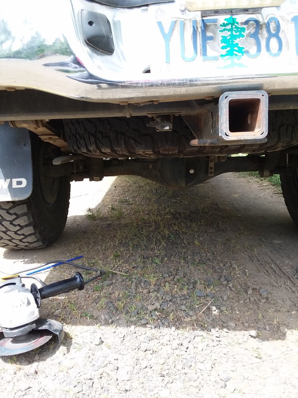 20180505_120106.jpg
