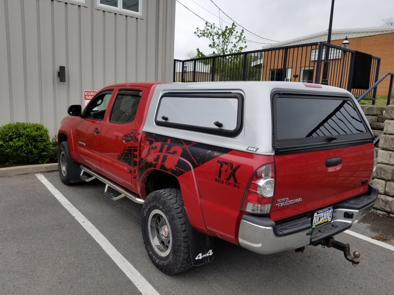 20180505_120614.jpg