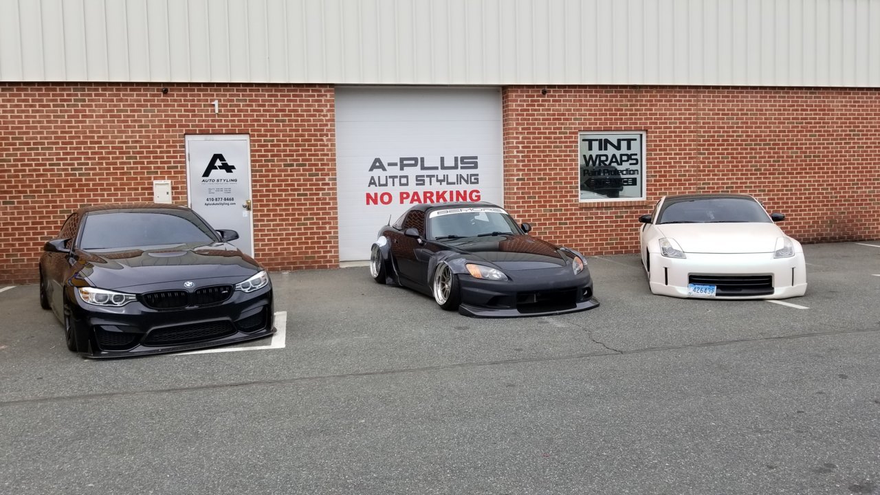 20180505_121447.jpg
