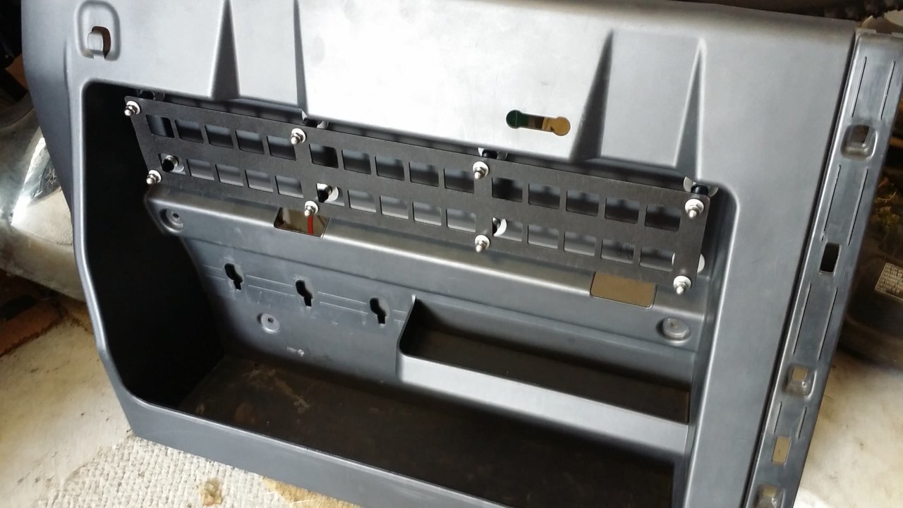 20180505_121629.jpg