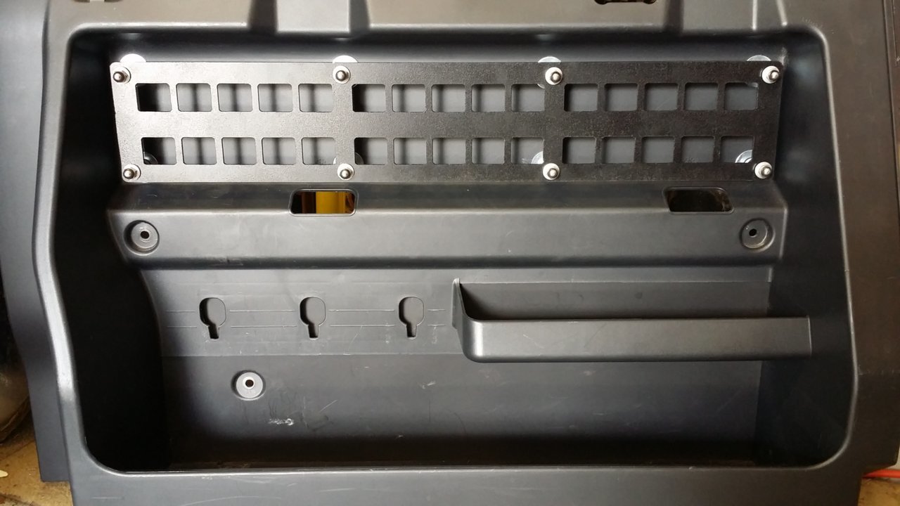 20180505_121649.jpg