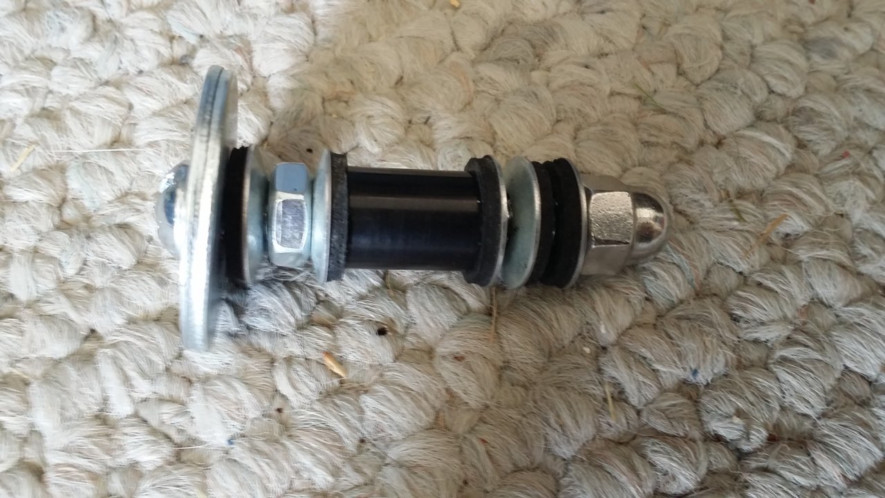 20180505_121713.jpg