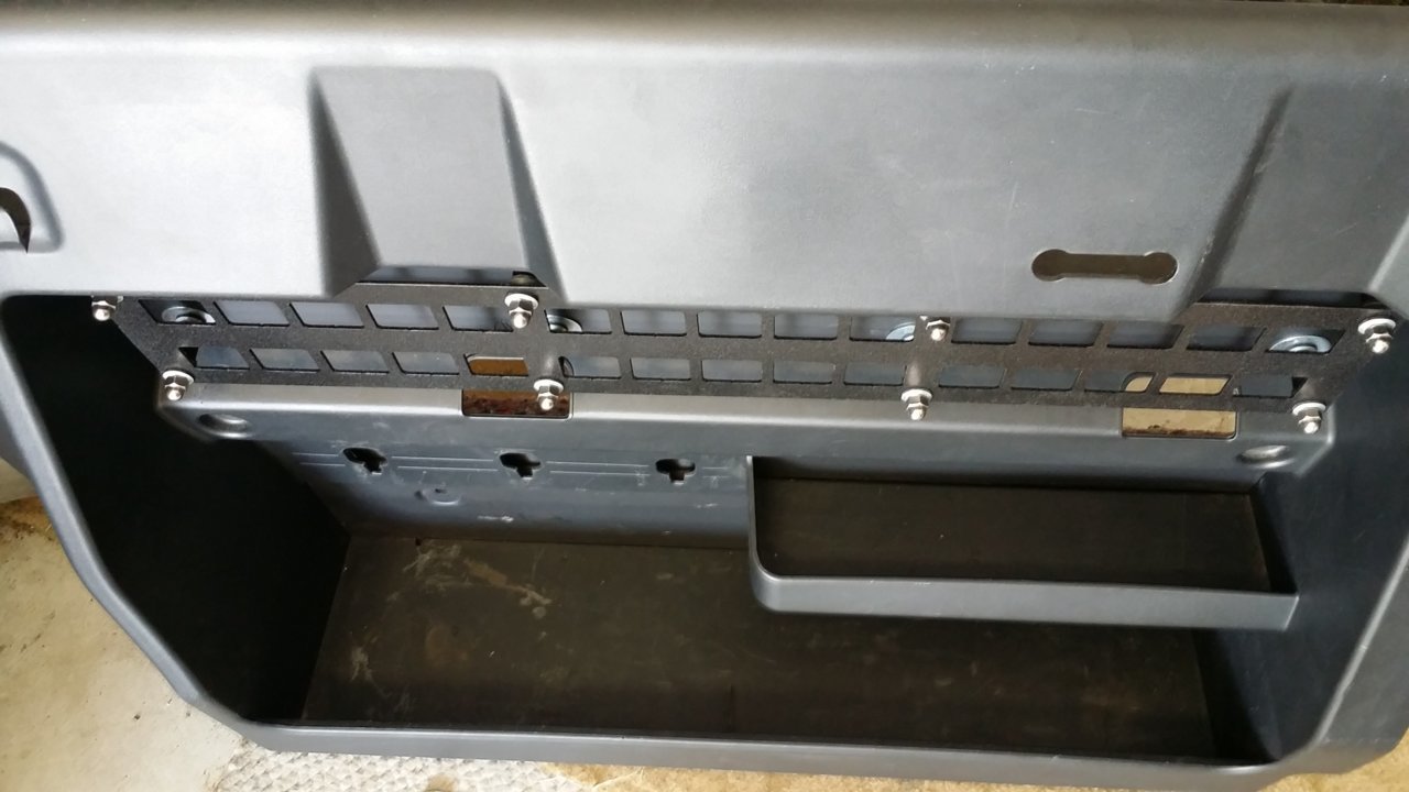 20180505_121935.jpg