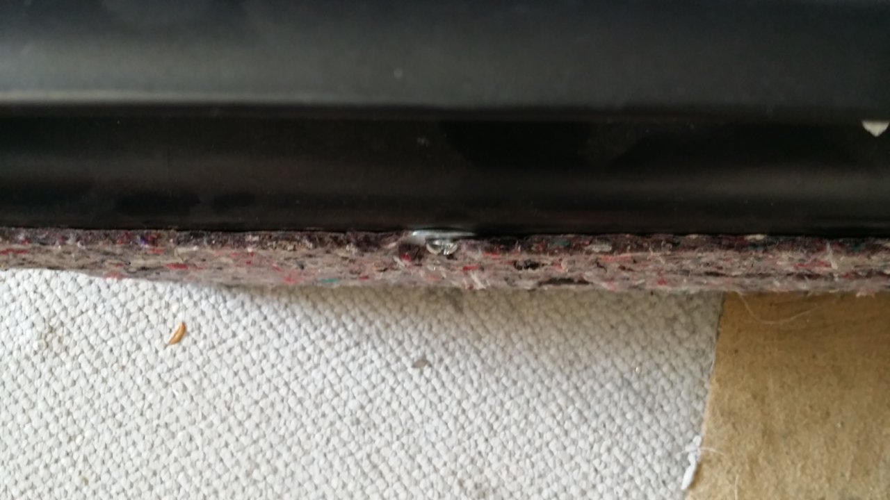 20180505_122826.jpg