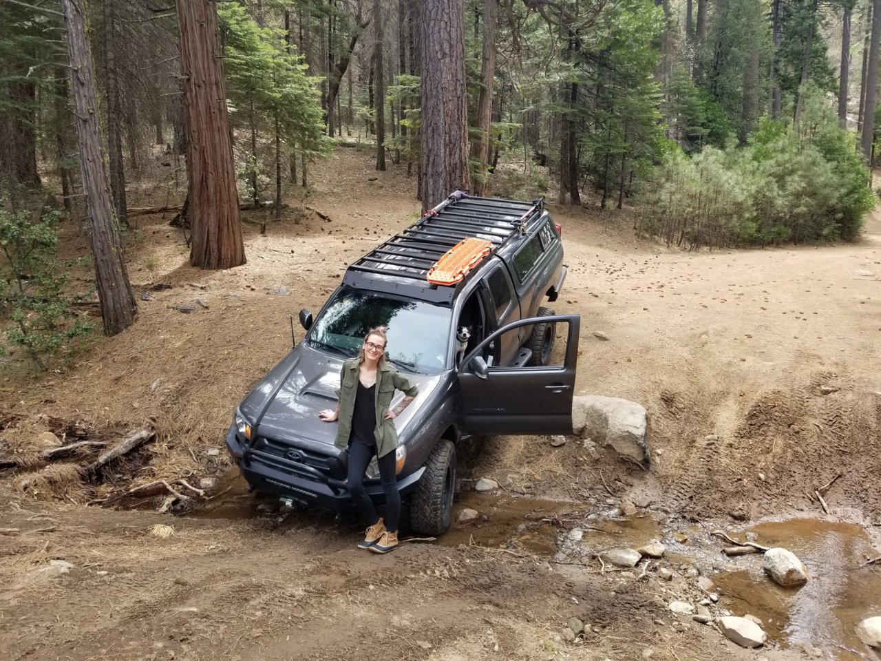20180505_123536.jpg