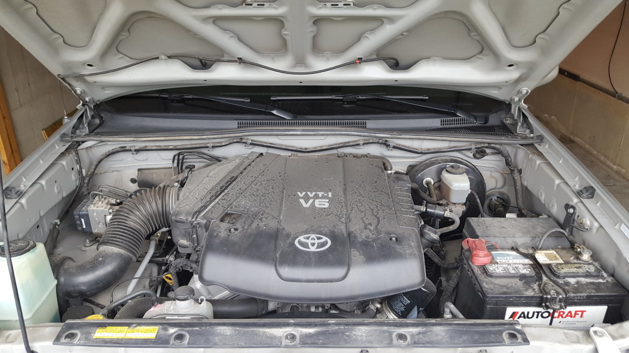 20180505_123559.jpg