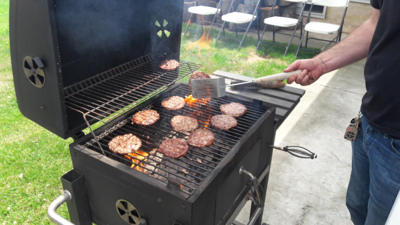 20180505_123837.jpg