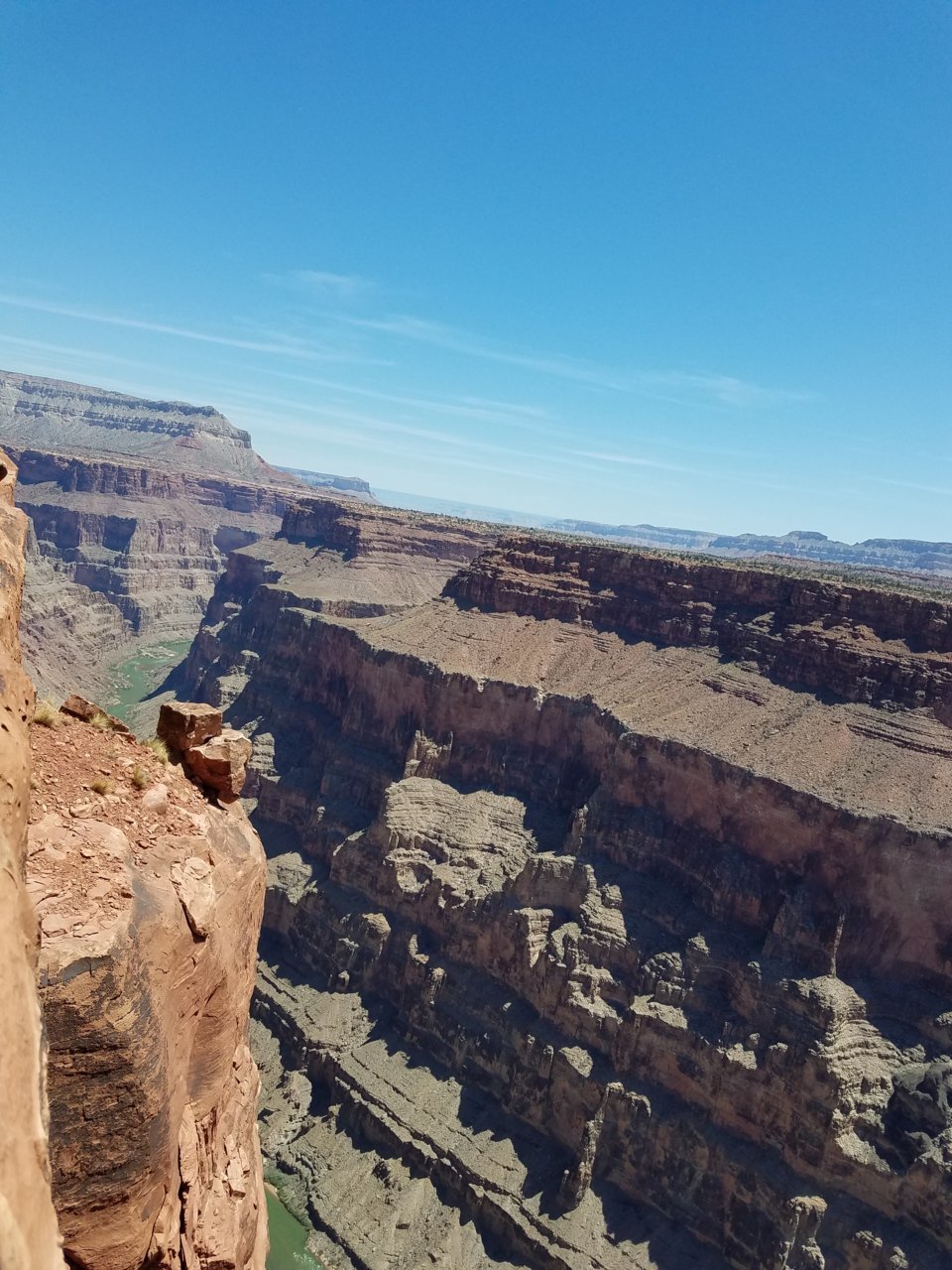 20180505_123858.jpg
