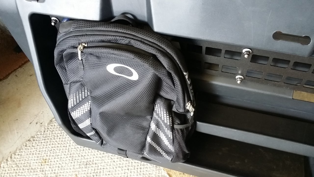 20180505_124434.jpg