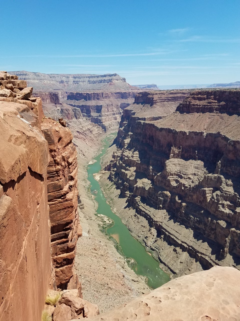 20180505_124448.jpg