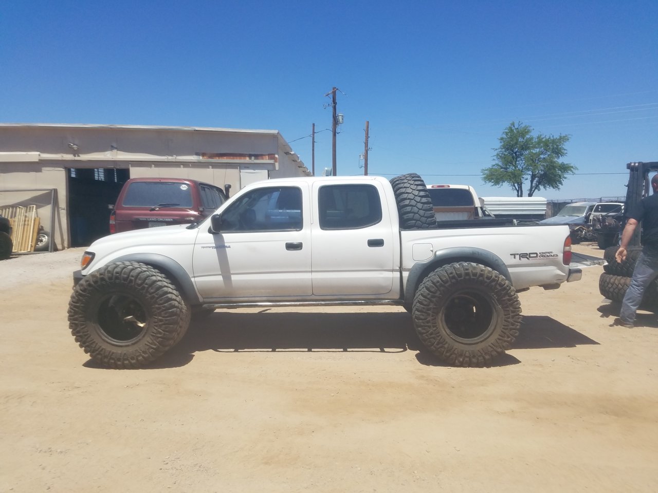20180505_124919.jpg