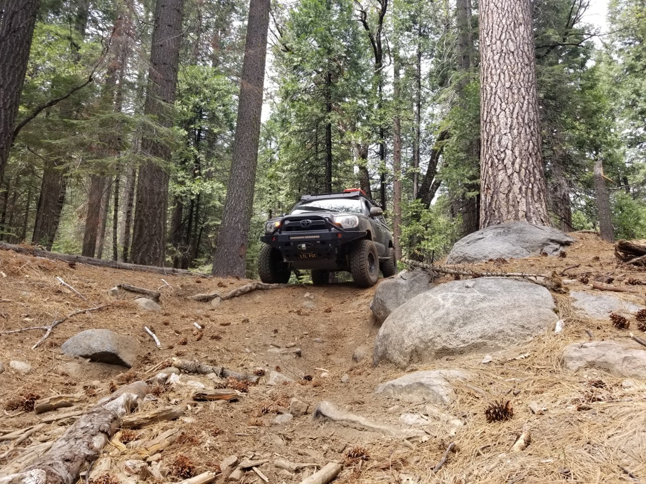 20180505_130726.jpg