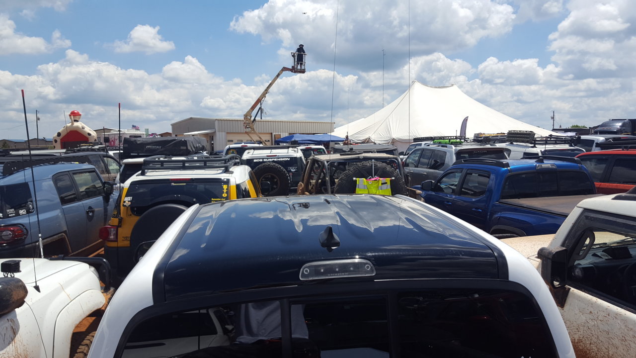 20180505_132059.jpg