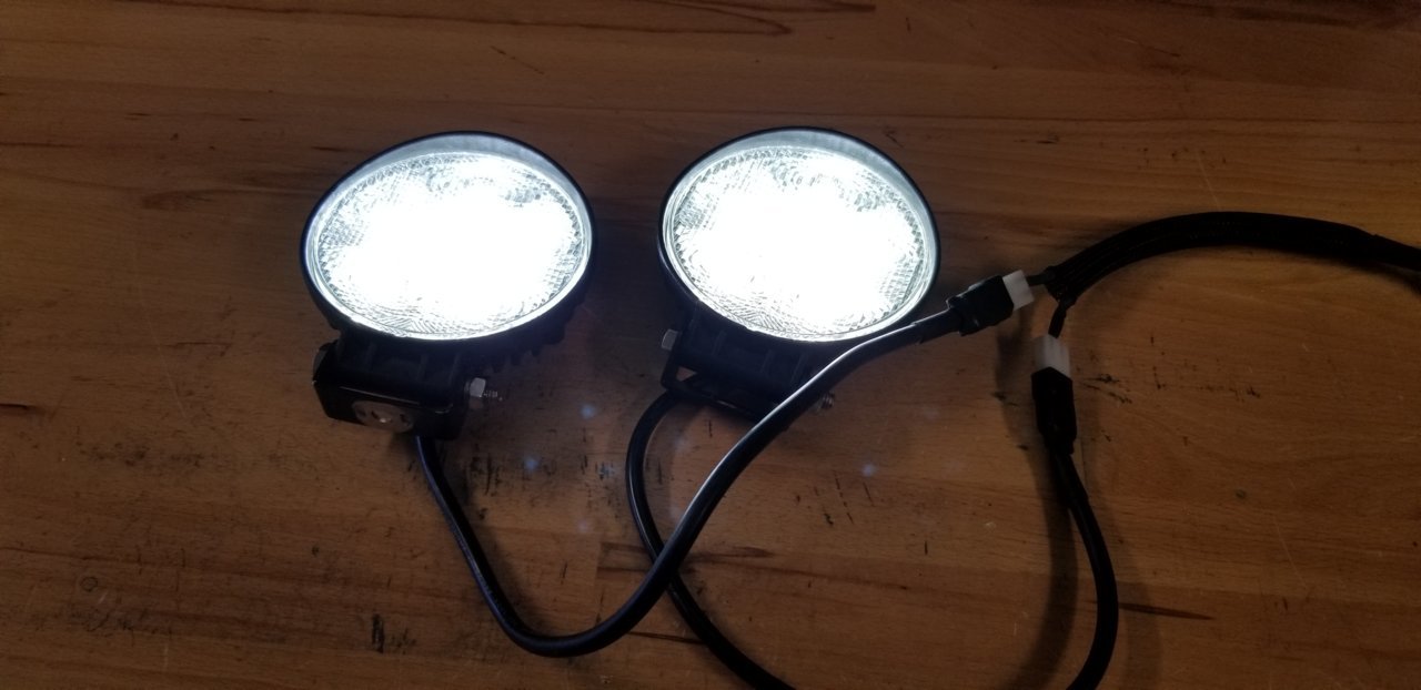 20180505_132310.jpg